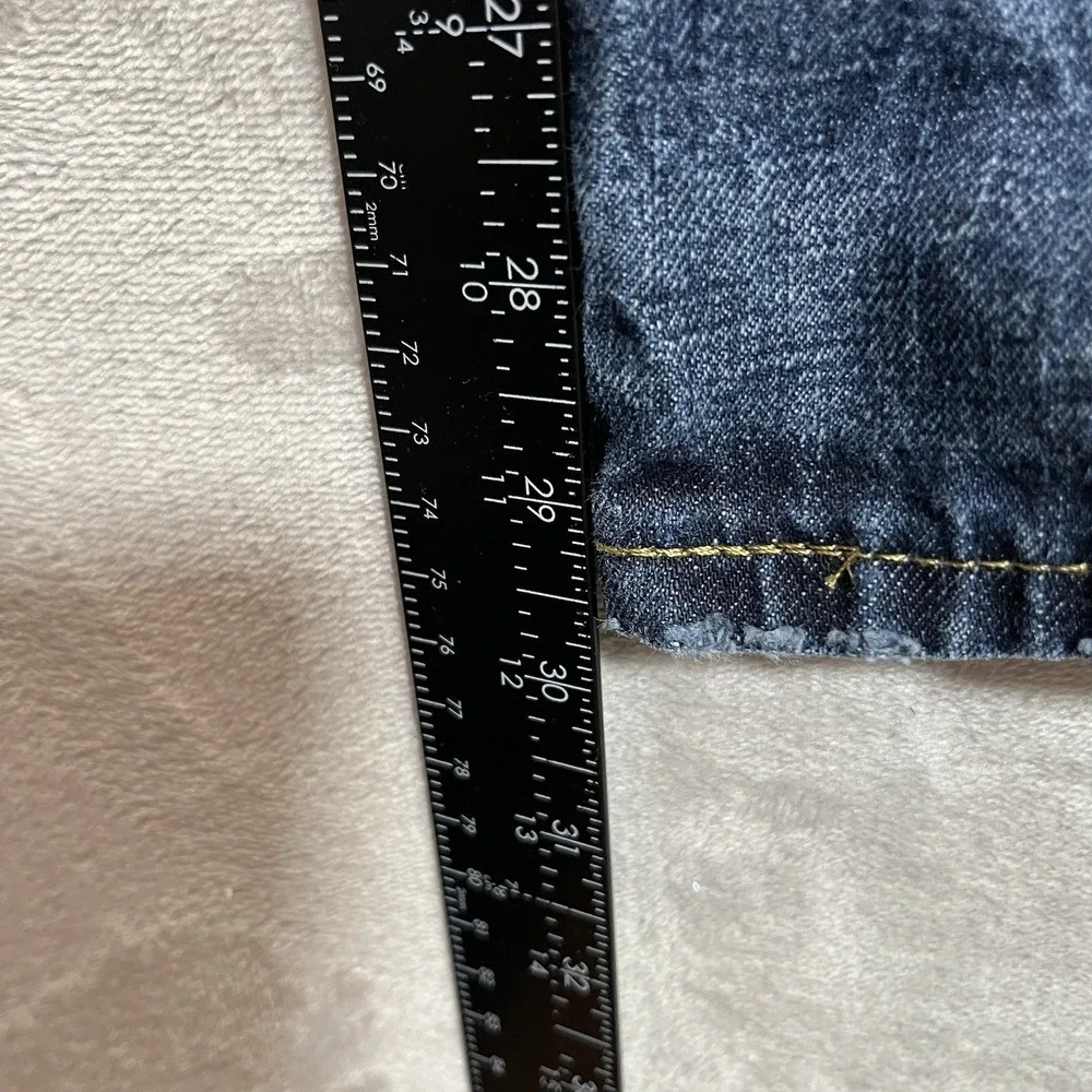 Polo Ralph Lauren please see